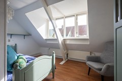 Nieuwstraat 18-19.jpg